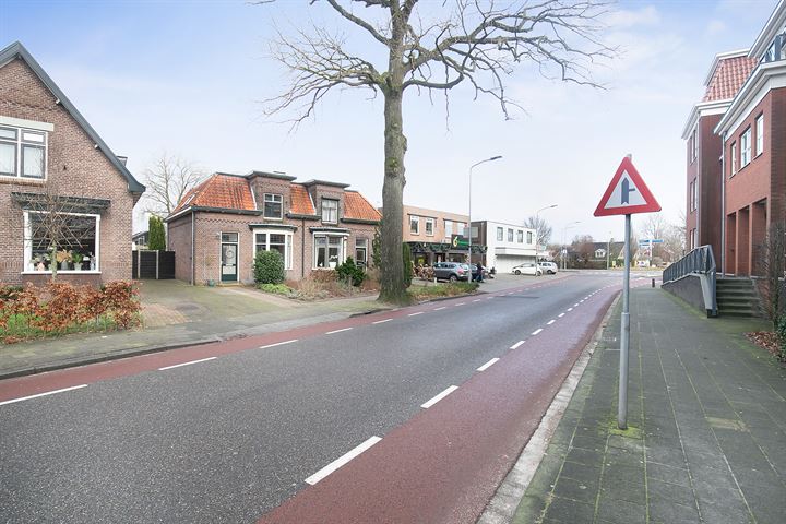 Bekijk foto 34 van Deventerstraat 51