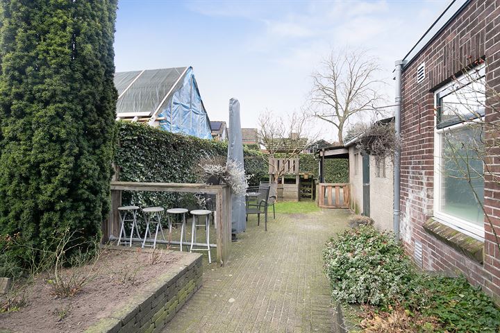 Bekijk foto 30 van Deventerstraat 51