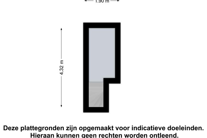 Bekijk foto 40 van Deventerstraat 51