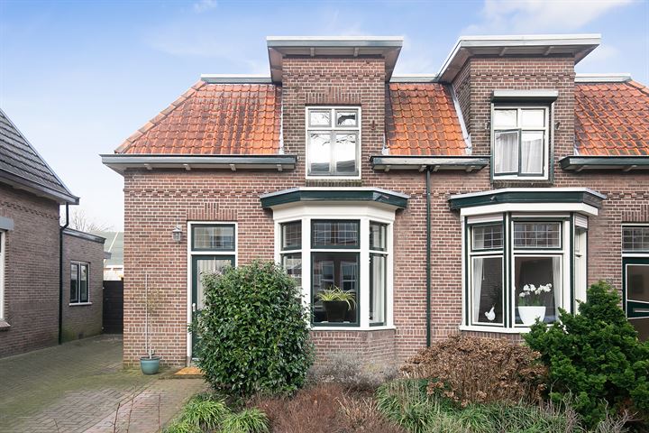 Bekijk foto 36 van Deventerstraat 51