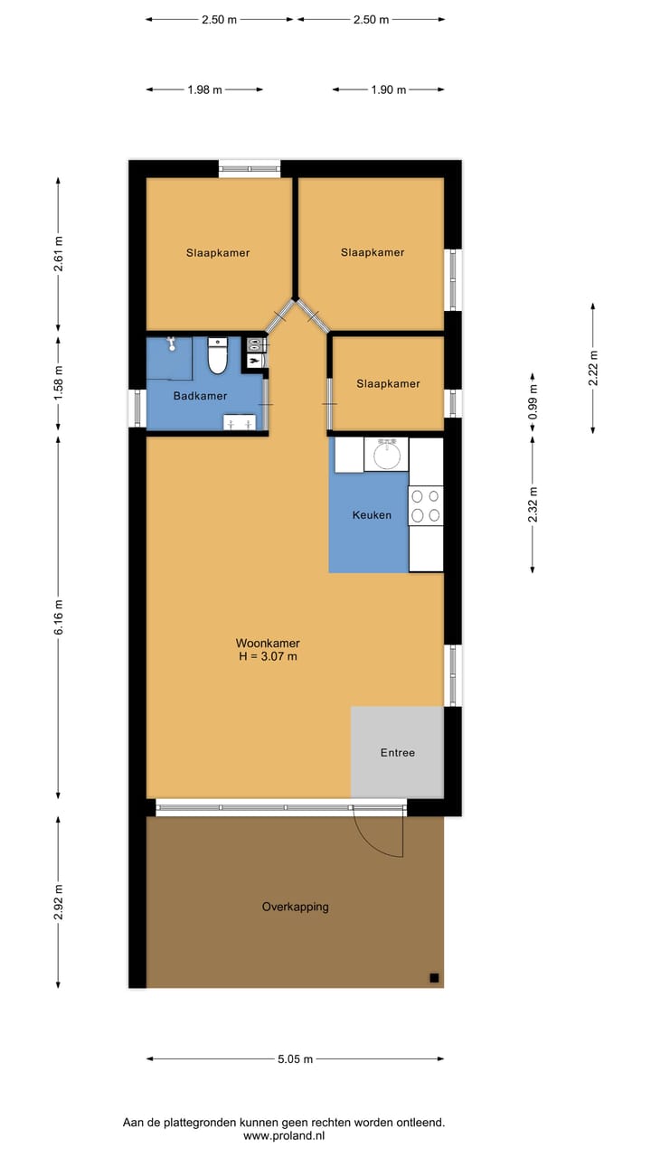 Photo 37 of Skûtmakkerspôle 8-T19