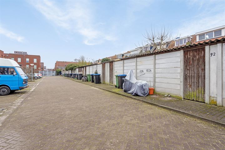 Bekijk foto 26 van Edelweisstraat 92