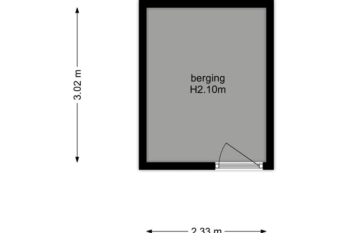 Bekijk foto 27 van Norenburgerstraat 23