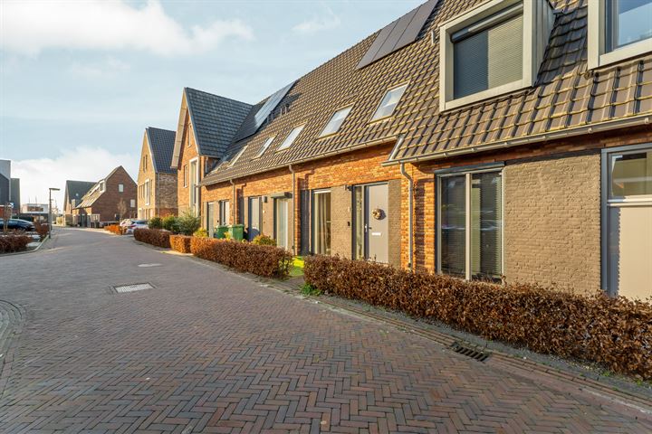 Bekijk foto 37 van Zesmorgenstraat 20