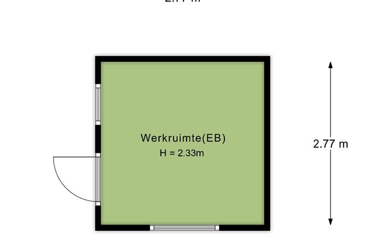 Bekijk foto 49 van Zesmorgenstraat 20