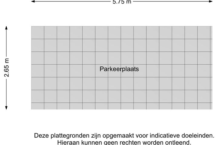 Bekijk foto 39 van Molenzigt 14