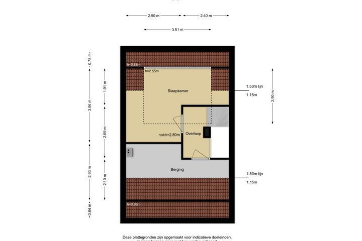 Bekijk foto 42 van Molenzigt 14