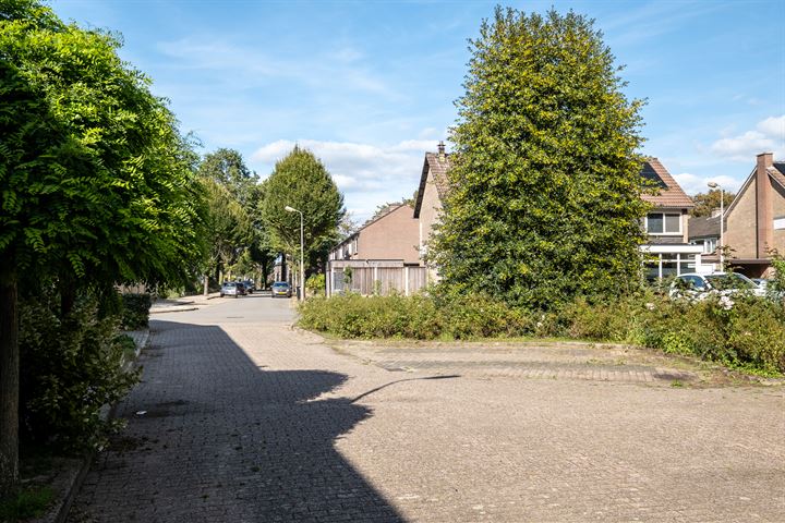 Bekijk foto 30 van Pelikaanstraat 6