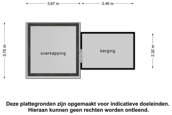 Bekijk foto 47 van Caprihof 16