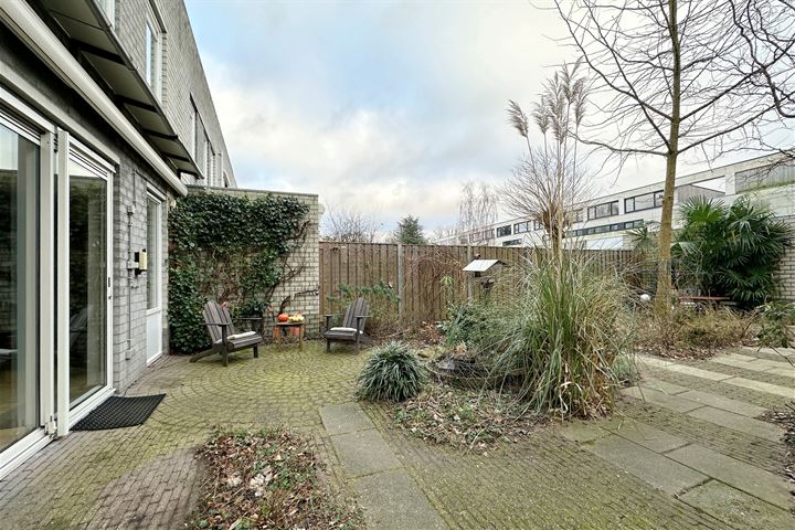 View photo 25 of Couwenhoven 3323