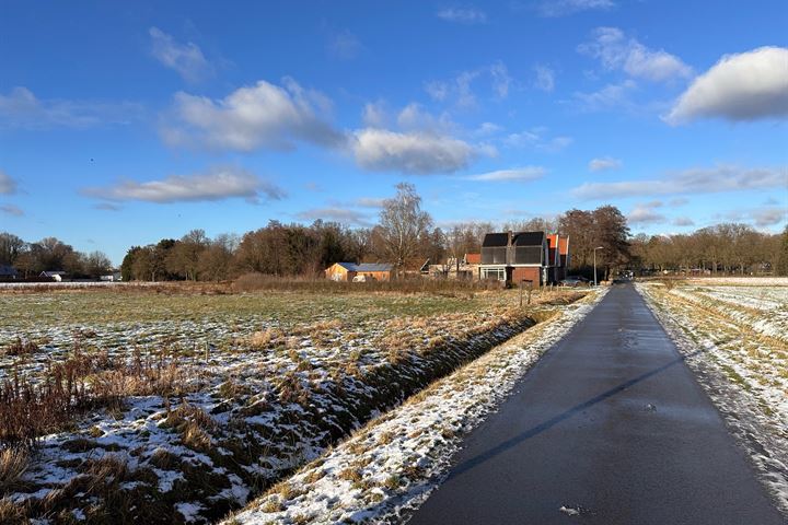 Bekijk foto 2 van Schoolbeekweg