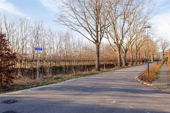 Bekijk foto 34 van Hessenstraat 30