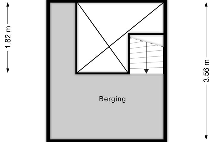 Bekijk foto 69 van Moeraswederik 15