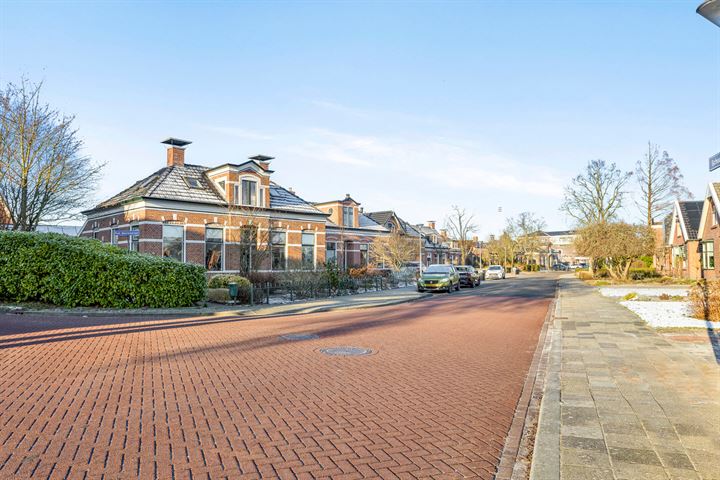 Bekijk foto 2 van Schoolstraat 45