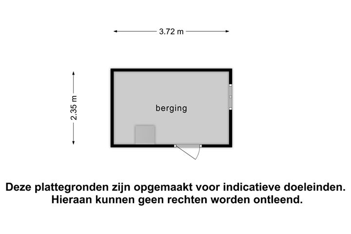 Bekijk foto 26 van Mgr. Dr. Th. Goossensstraat 19