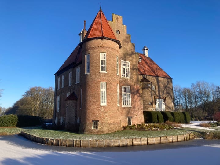 Photo 89 of Bouwhuispad 1--2