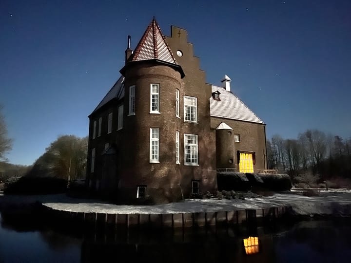 Photo 88 of Bouwhuispad 1--2