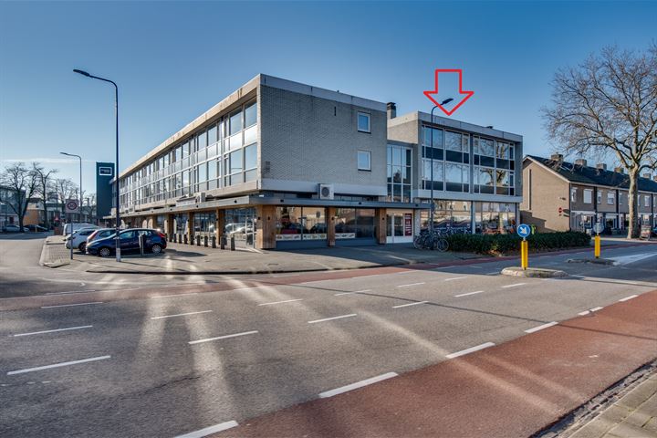 Bekijk foto 19 van Rijnstraat 475