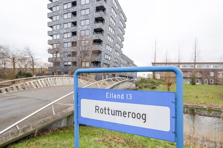 Bekijk foto 30 van Rottumeroog 62