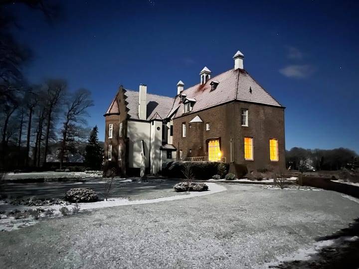 Photo 87 of Bouwhuispad 1--2