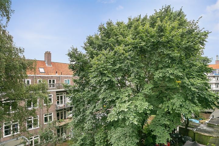 Bekijk foto 12 van Scheldestraat 75-III