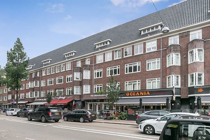 Bekijk foto 28 van Scheldestraat 75-III