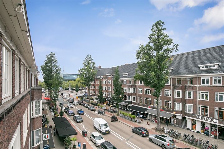 Bekijk foto 26 van Scheldestraat 75-III