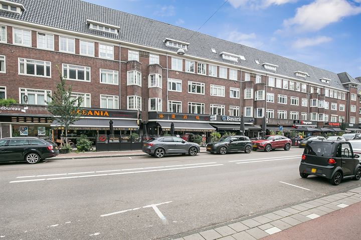 Bekijk foto 29 van Scheldestraat 75-III