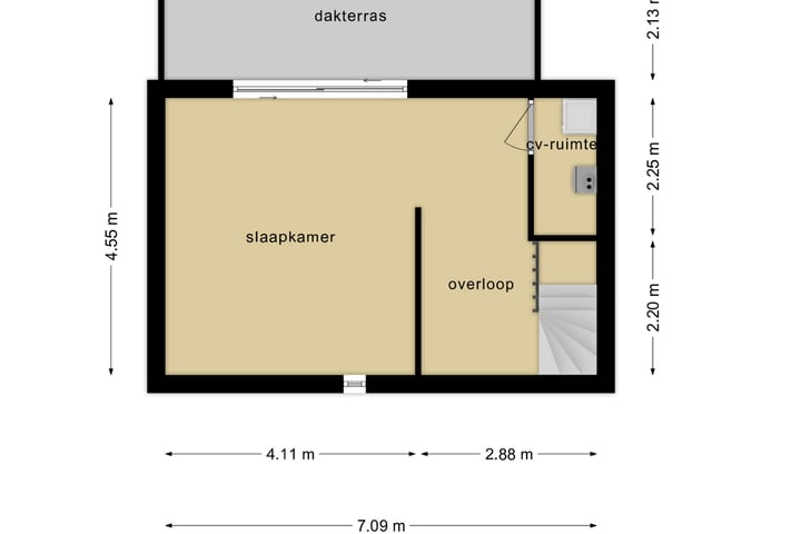 Bekijk foto 47 van Schardelaan 2