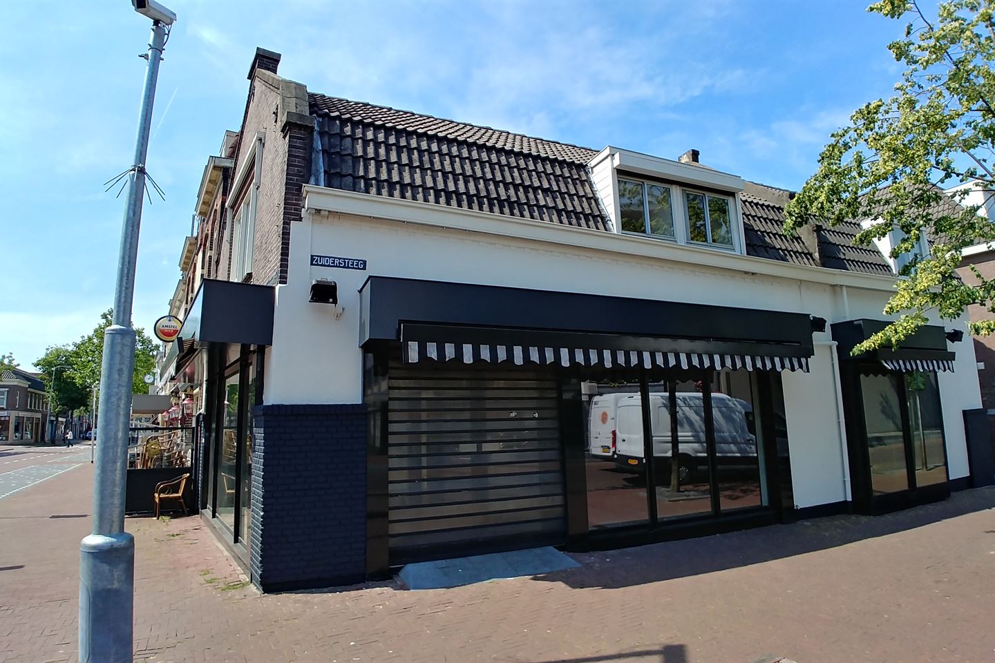 Bekijk foto 1 van Nieuwstraat 41