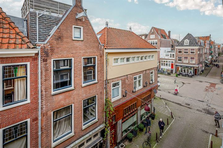 Bekijk foto 38 van Eerste Lindendwarsstraat 3