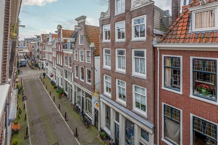 Bekijk foto 39 van Eerste Lindendwarsstraat 3