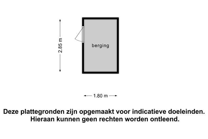 Bekijk foto 57 van Zalm 31