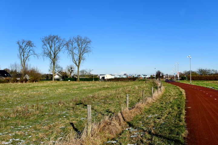 Bekijk foto 3 van Rijkerswoerdsestraat 13-A