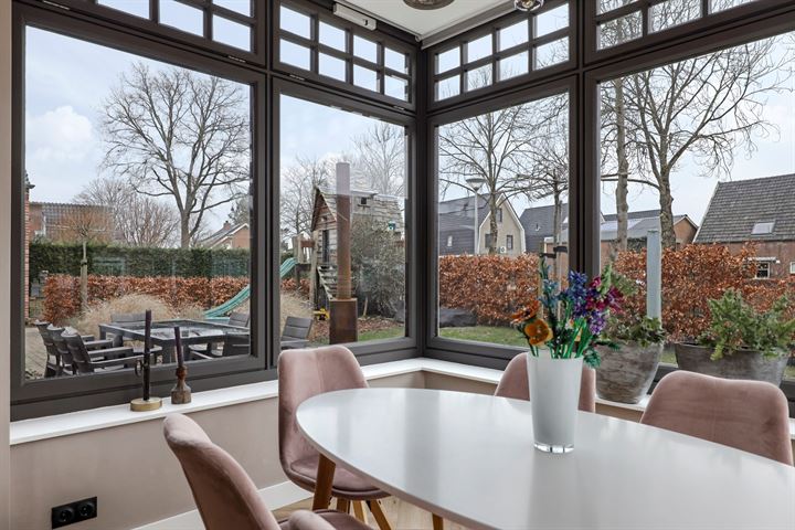 Bekijk foto 17 van Onze Lieve Vrouwestraat 40