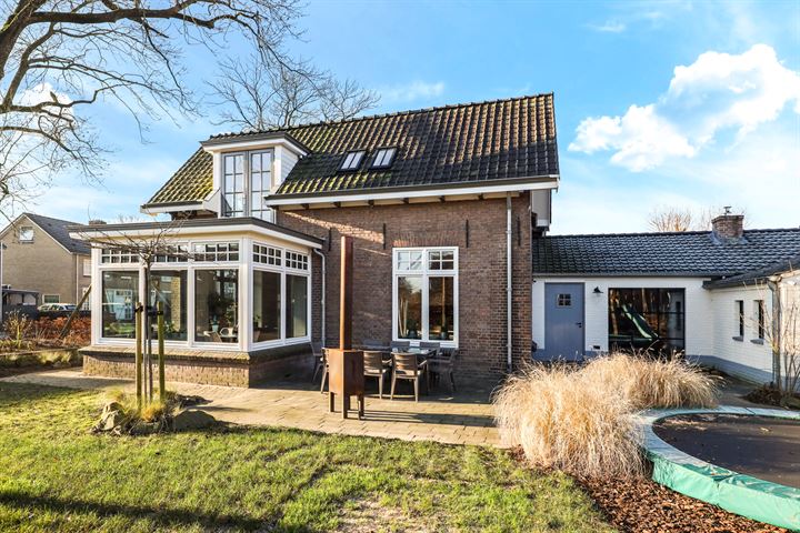 Bekijk foto 56 van Onze Lieve Vrouwestraat 40