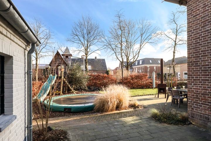 Bekijk foto 59 van Onze Lieve Vrouwestraat 40