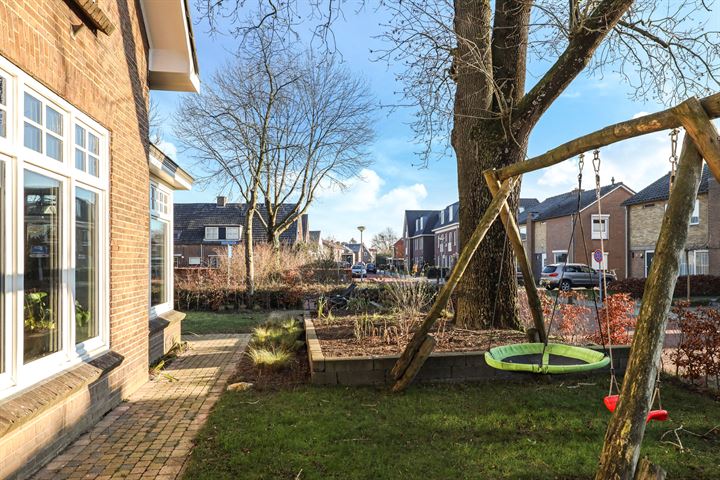 Bekijk foto 66 van Onze Lieve Vrouwestraat 40