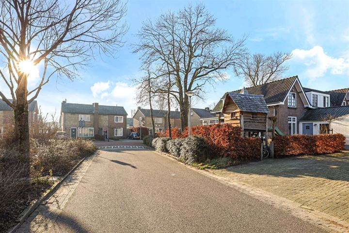 Bekijk foto 72 van Onze Lieve Vrouwestraat 40