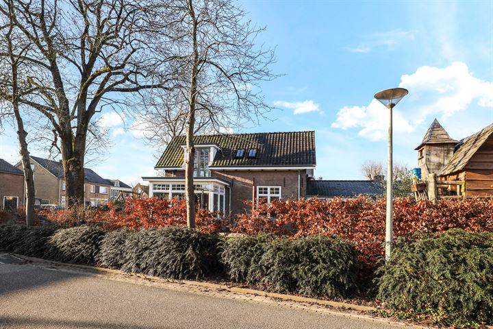 Bekijk foto 73 van Onze Lieve Vrouwestraat 40