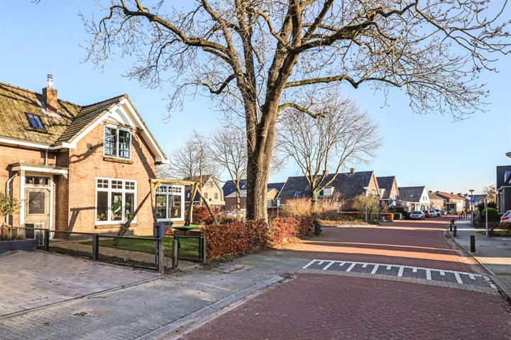 Bekijk foto 76 van Onze Lieve Vrouwestraat 40