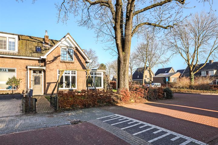 Bekijk foto 75 van Onze Lieve Vrouwestraat 40