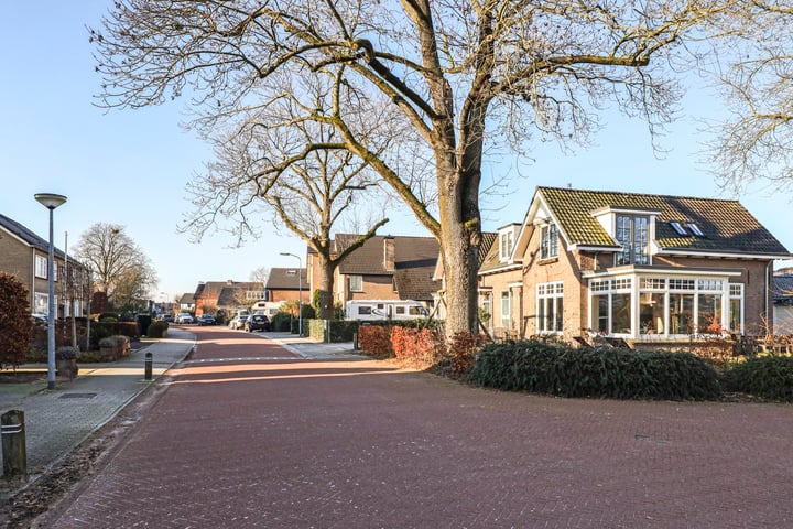 Bekijk foto 78 van Onze Lieve Vrouwestraat 40