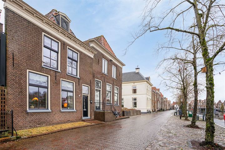 Bekijk foto 12 van Noorderkade 18