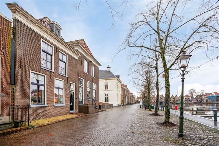 Bekijk foto 11 van Noorderkade 18