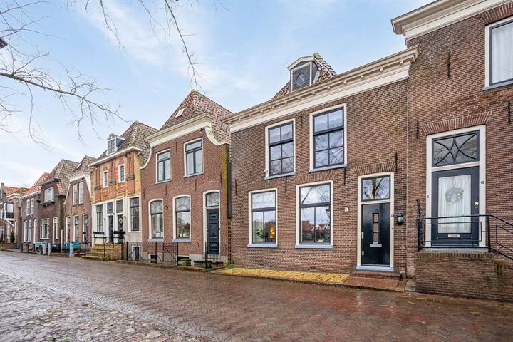 Bekijk foto 10 van Noorderkade 18