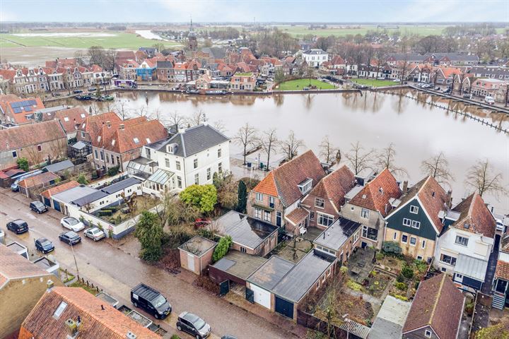 Bekijk foto 45 van Noorderkade 18