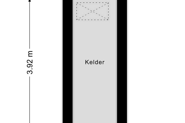 Bekijk foto 51 van Noorderkade 18