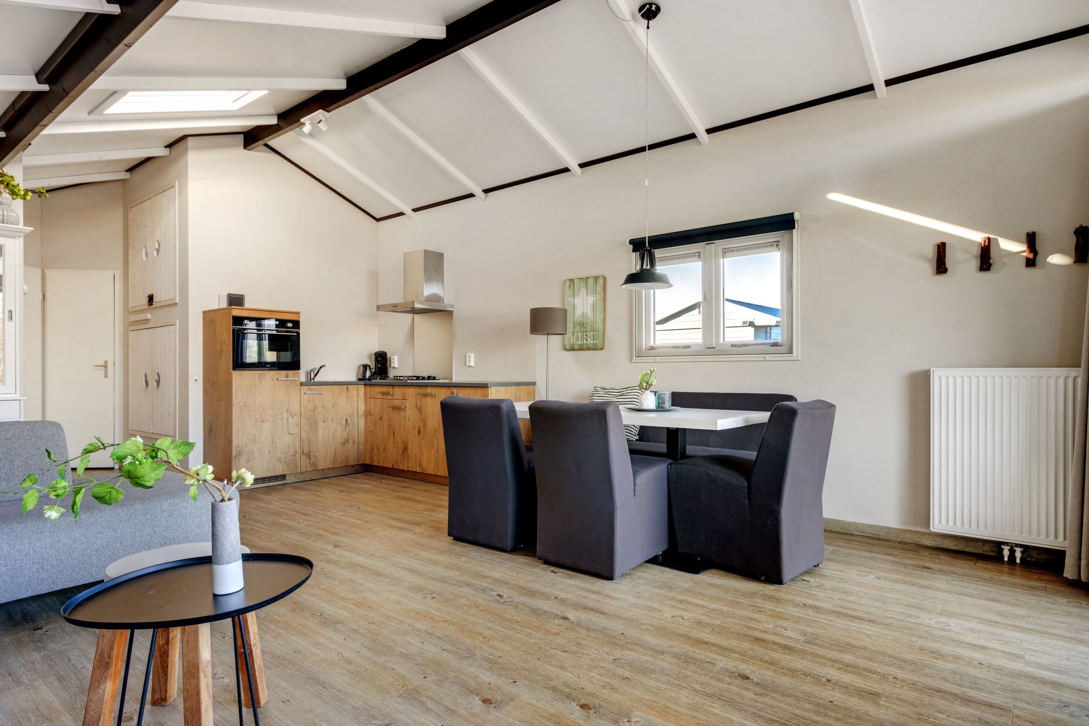 Photo 9 of Skûtmakkerspôle 8-T41