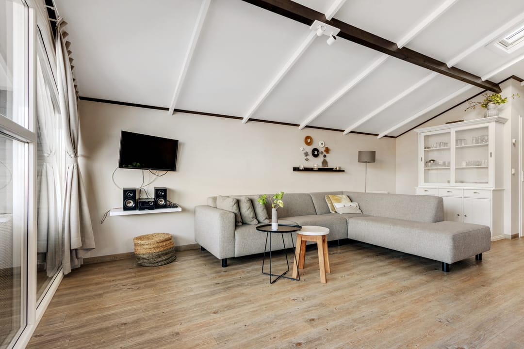 Photo 8 of Skûtmakkerspôle 8-T41